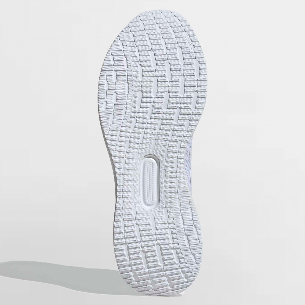 ADIDAS CALZADO RUNFALCON 5 - IH7757