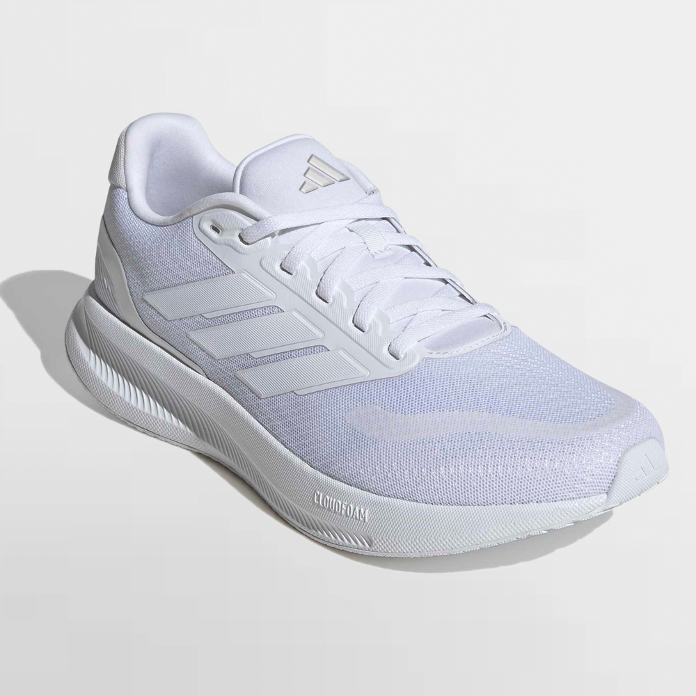 ADIDAS CALZADO RUNFALCON 5 - IH7757