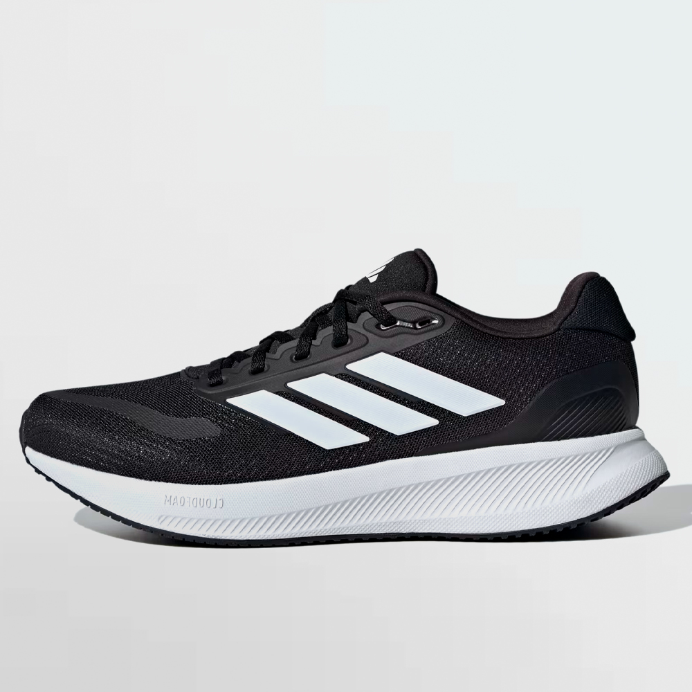 ADIDAS CALZADO RUNFALCON 5 - IH7758