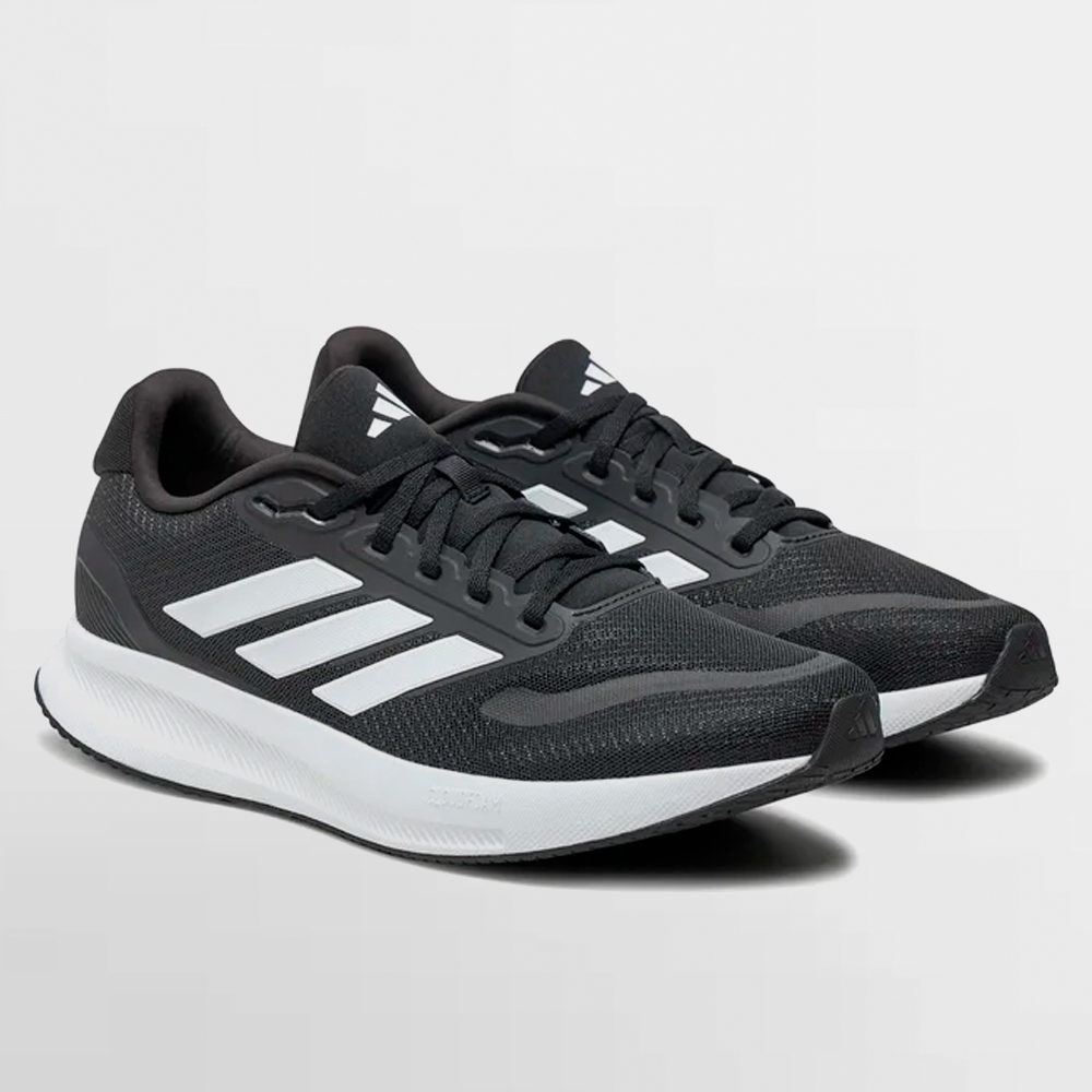 ADIDAS CALZADO RUNFALCON 5 - IH7758