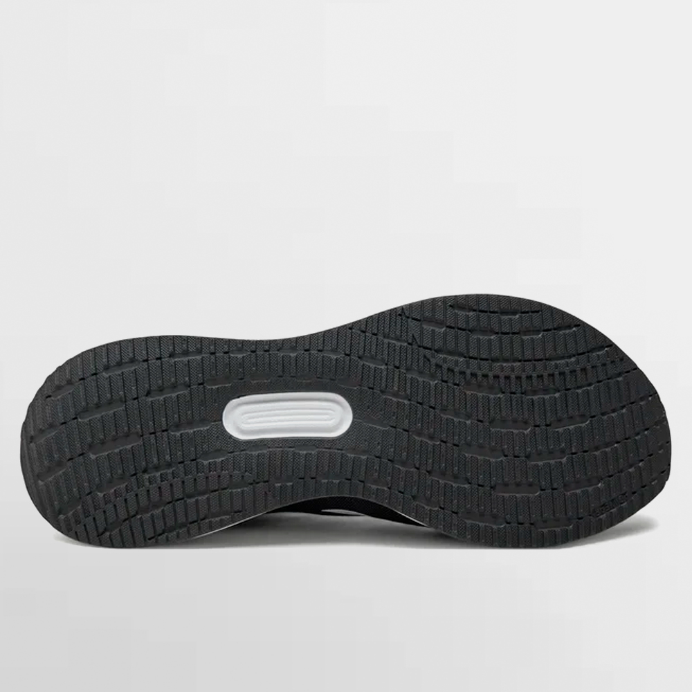 ADIDAS CALZADO RUNFALCON 5 - IH7758