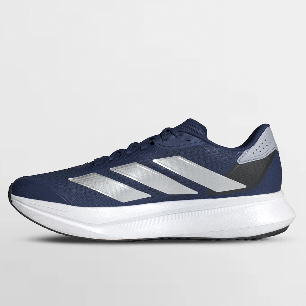 ADIDAS CALZADO DURAMO SL2 - IH8221