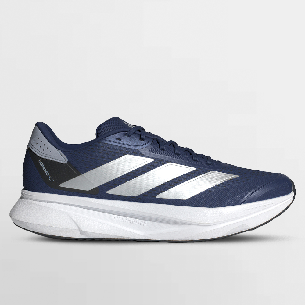 ADIDAS CALZADO DURAMO SL2 - IH8221