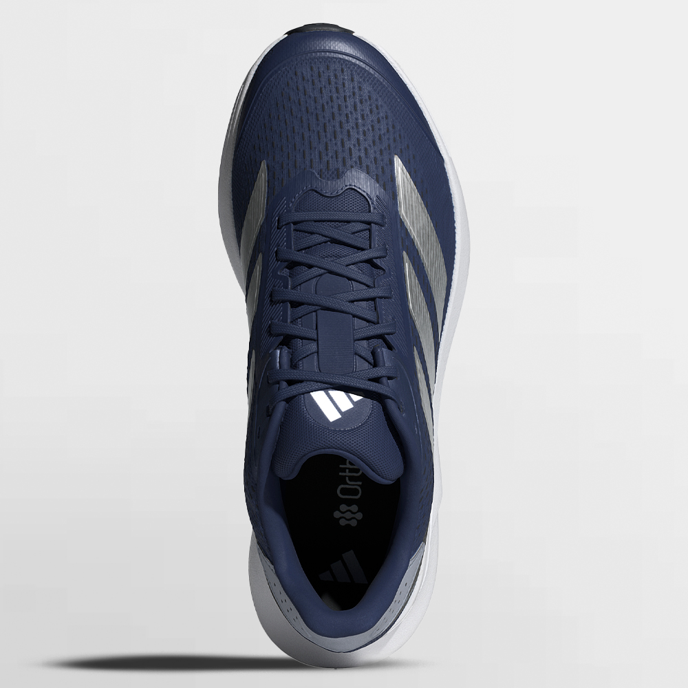 ADIDAS CALZADO DURAMO SL2 - IH8221