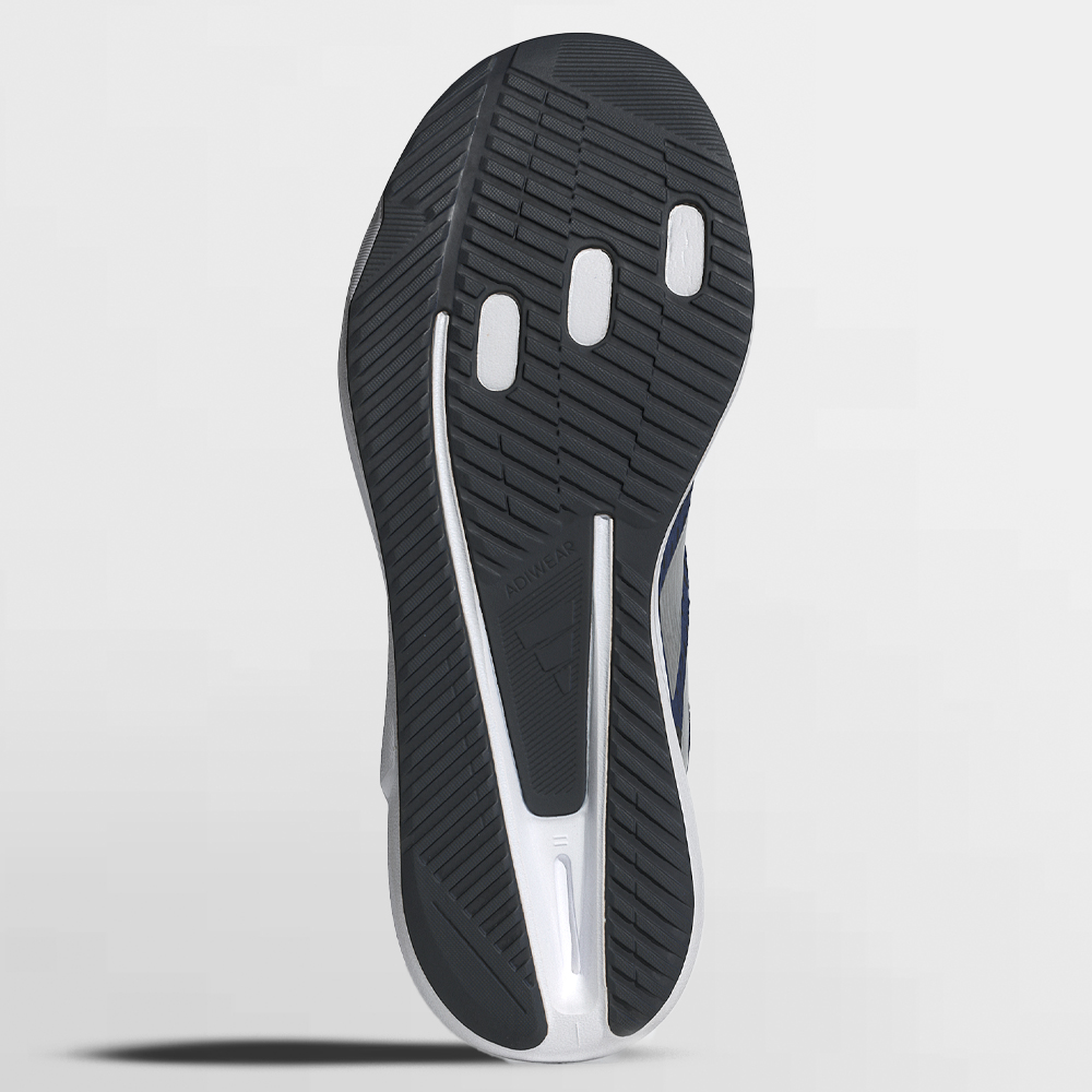 ADIDAS CALZADO DURAMO SL2 - IH8221