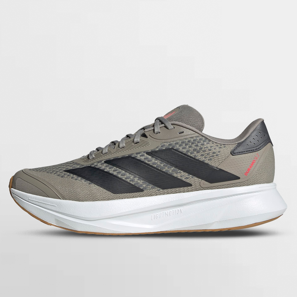 ADIDAS CALZADO DURAMO SL2 - JI3010