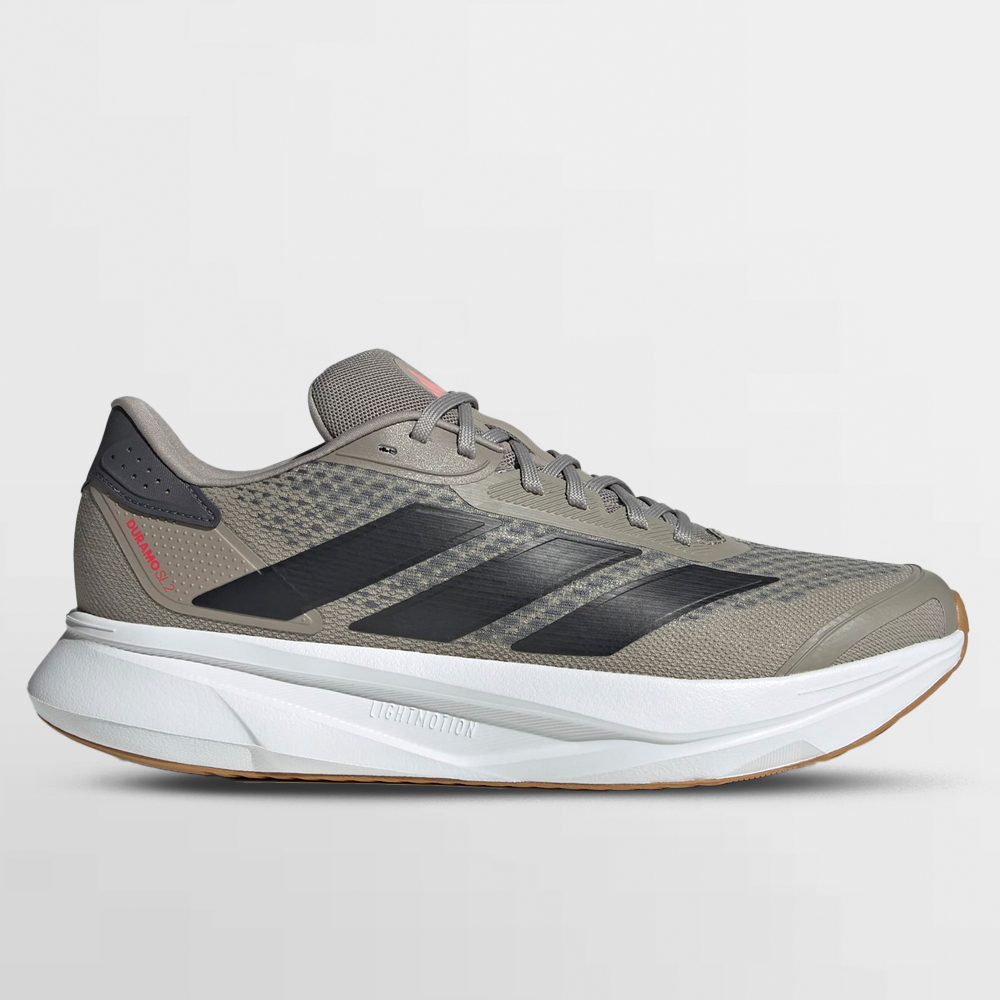 ADIDAS CALZADO DURAMO SL2 - JI3010