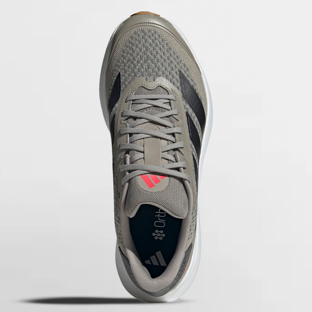 ADIDAS CALZADO DURAMO SL2 - JI3010