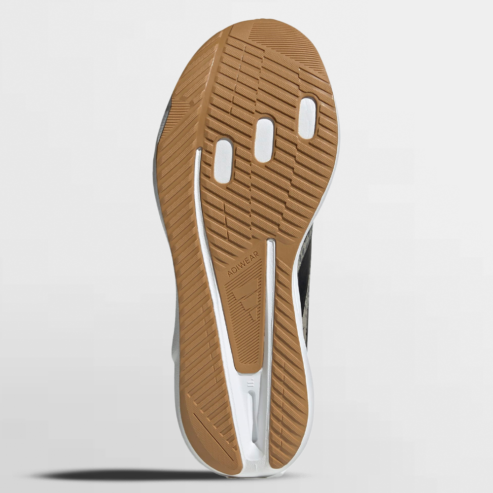 ADIDAS CALZADO DURAMO SL2 - JI3010