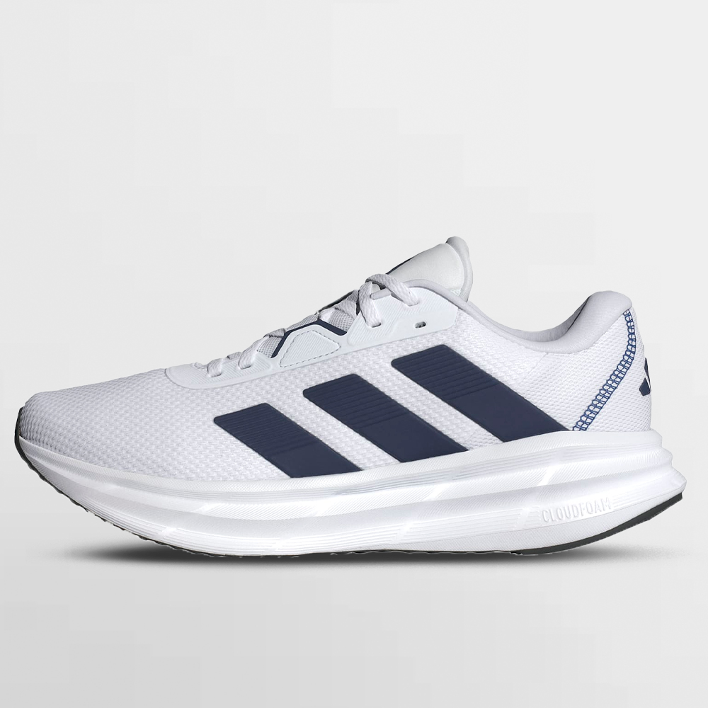 ADIDAS CALZADO GALAXY 7 - JQ2620