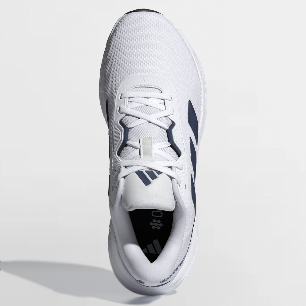 ADIDAS CALZADO GALAXY 7 - JQ2620