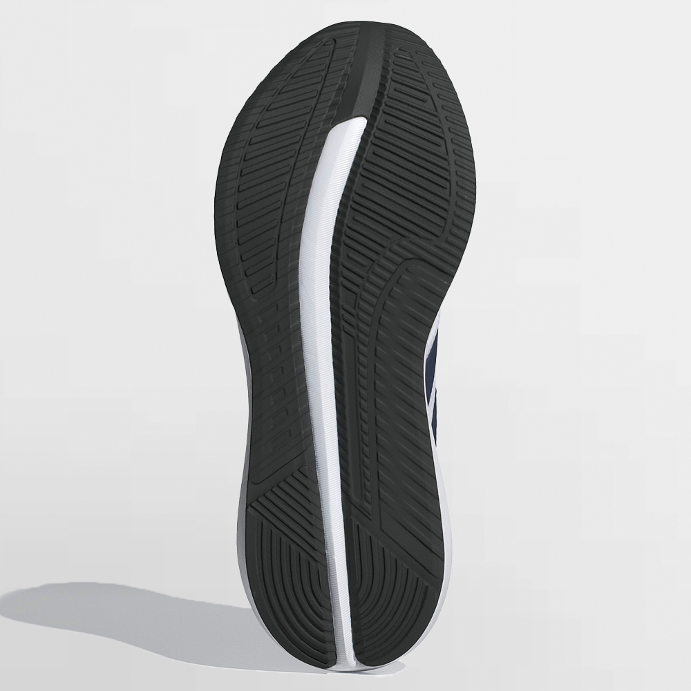 ADIDAS CALZADO GALAXY 7 - JQ2620