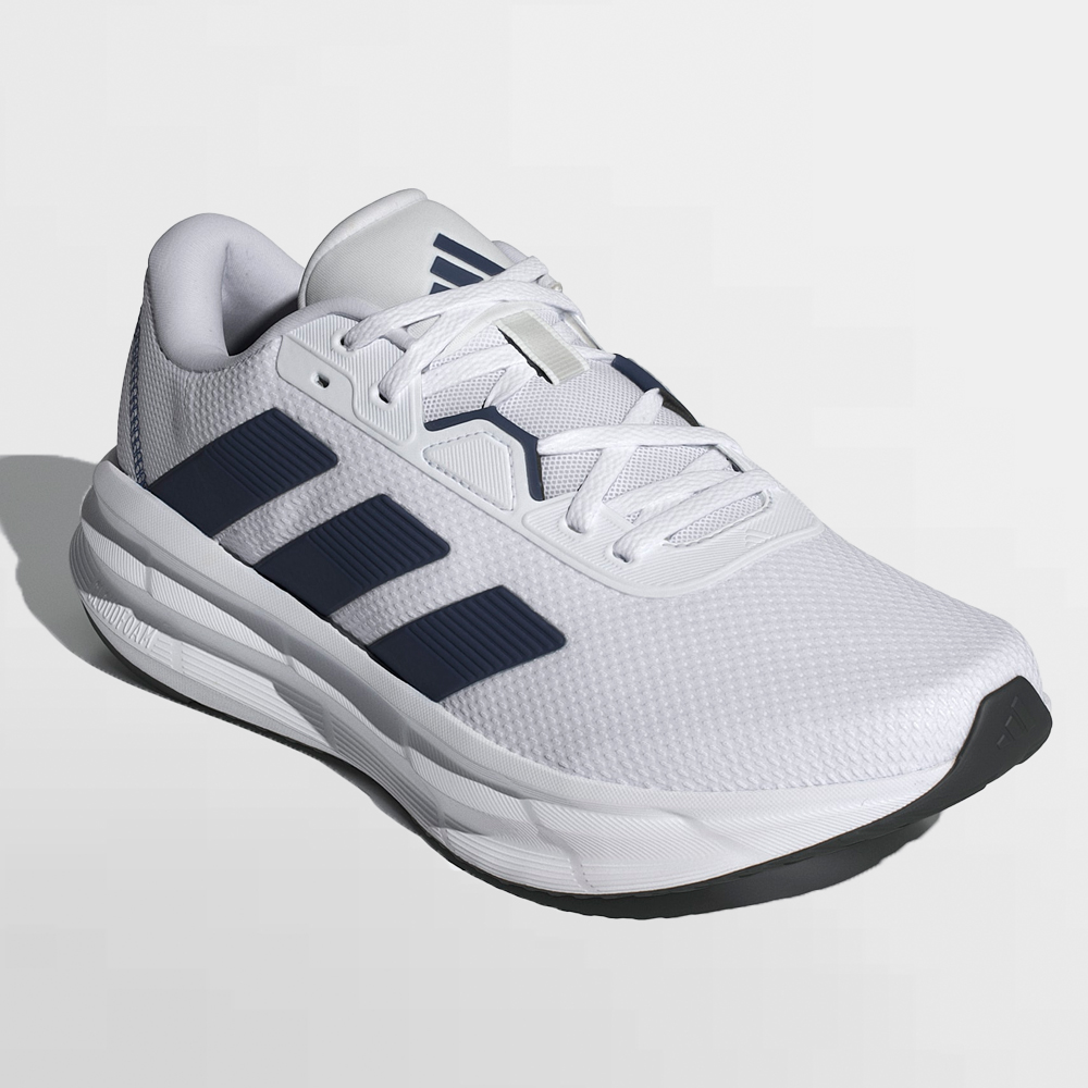 ADIDAS CALZADO GALAXY 7 - JQ2620