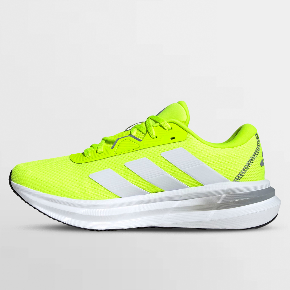 ADIDAS CALZADO GALAXY 7 - JQ2624