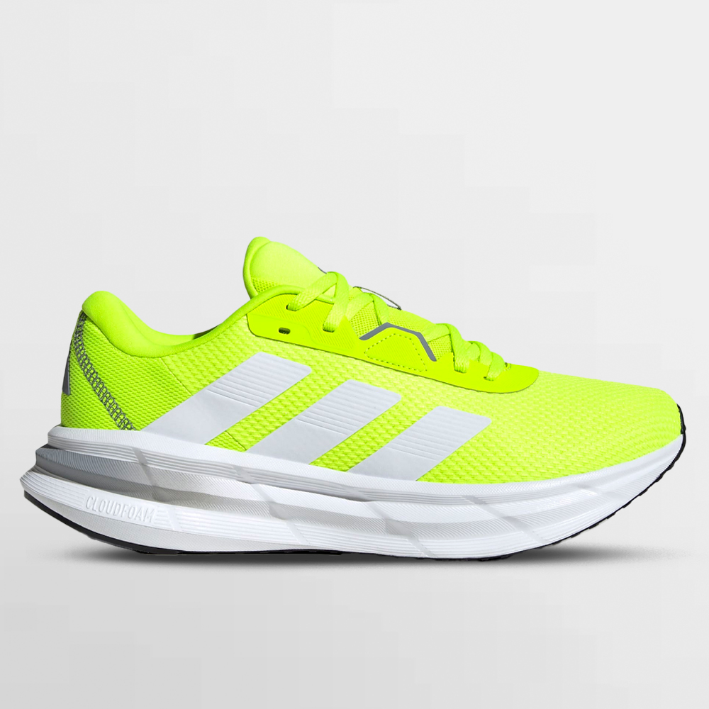 ADIDAS CALZADO GALAXY 7 - JQ2624
