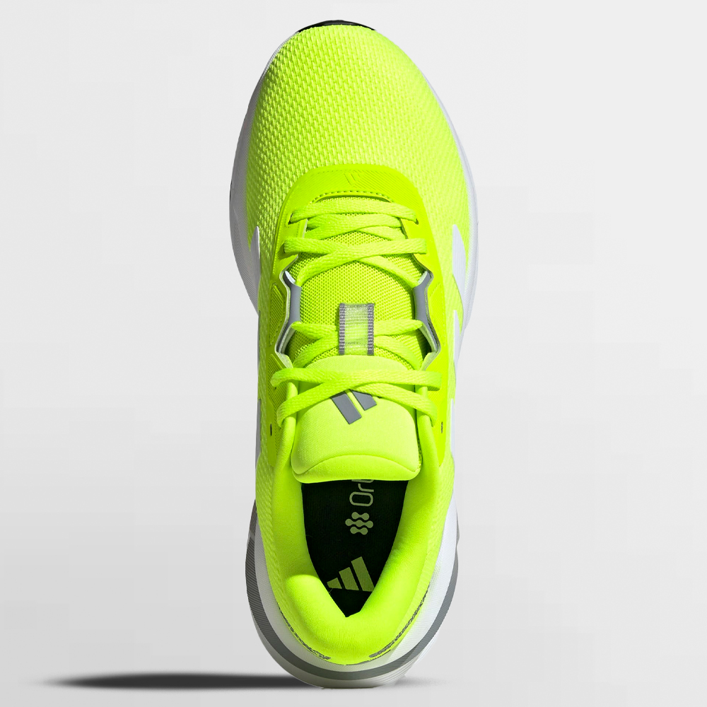 ADIDAS CALZADO GALAXY 7 - JQ2624