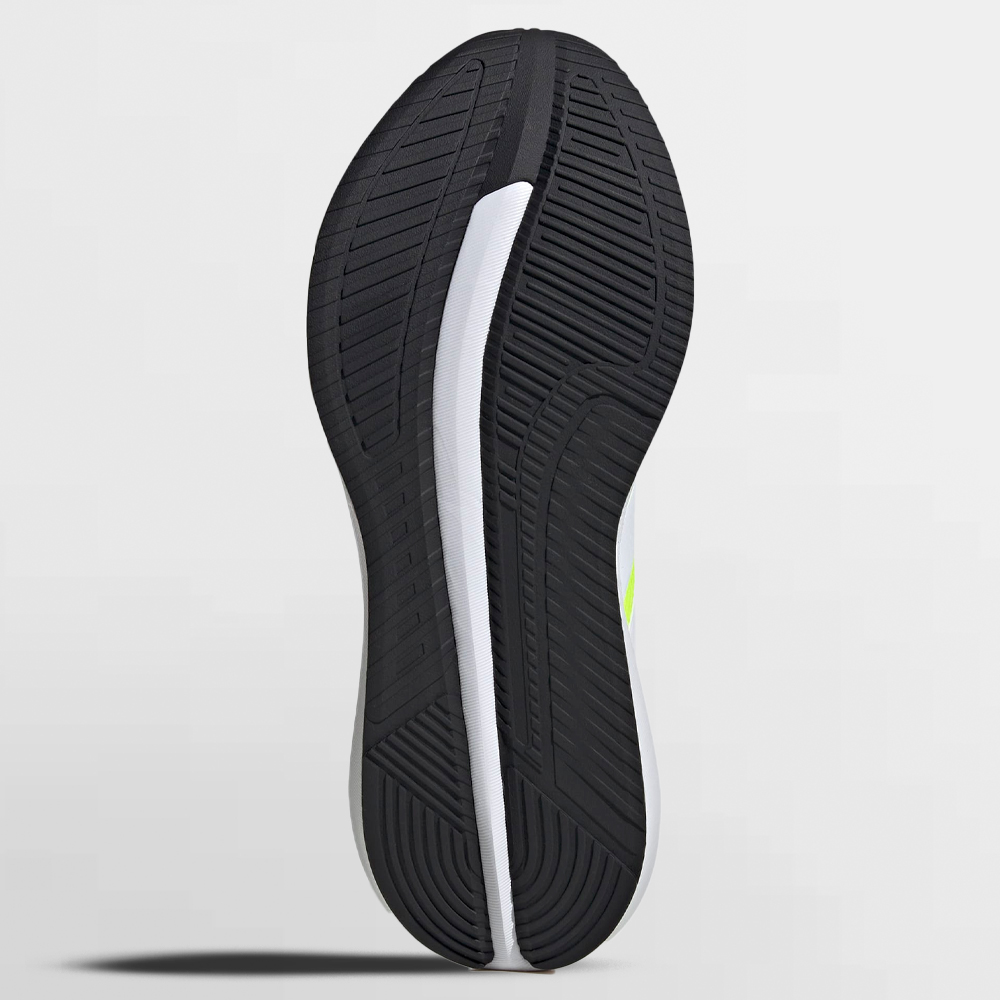 ADIDAS CALZADO GALAXY 7 - JQ2624