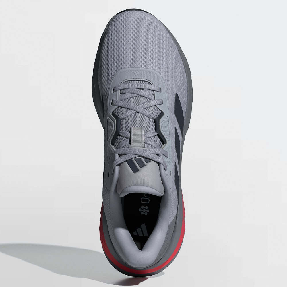 ADIDAS CALZADO GALAXY 7 - JQ2626