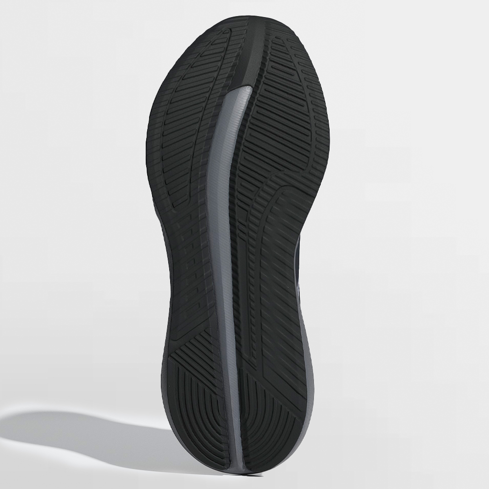 ADIDAS CALZADO GALAXY 7 - JQ2626