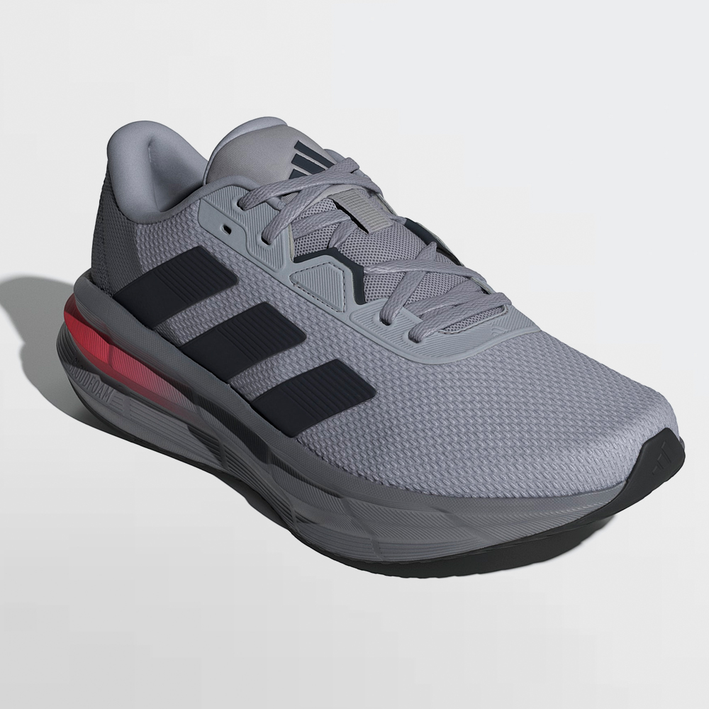 ADIDAS CALZADO GALAXY 7 - JQ2626