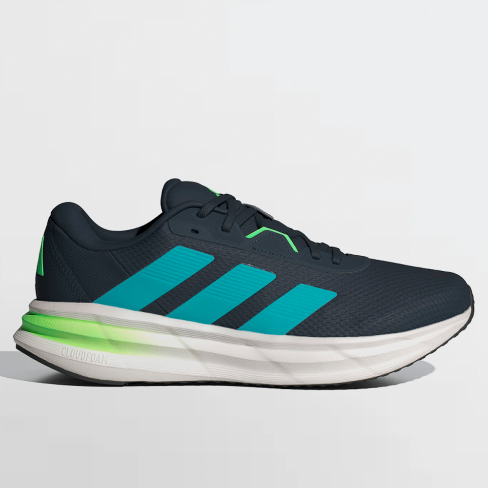 ADIDAS CALZADO GALAXY 7 - JQ2627