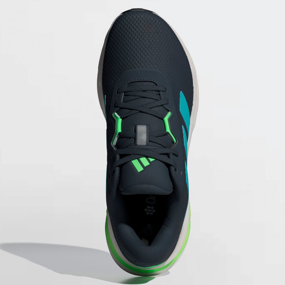 ADIDAS CALZADO GALAXY 7 - JQ2627