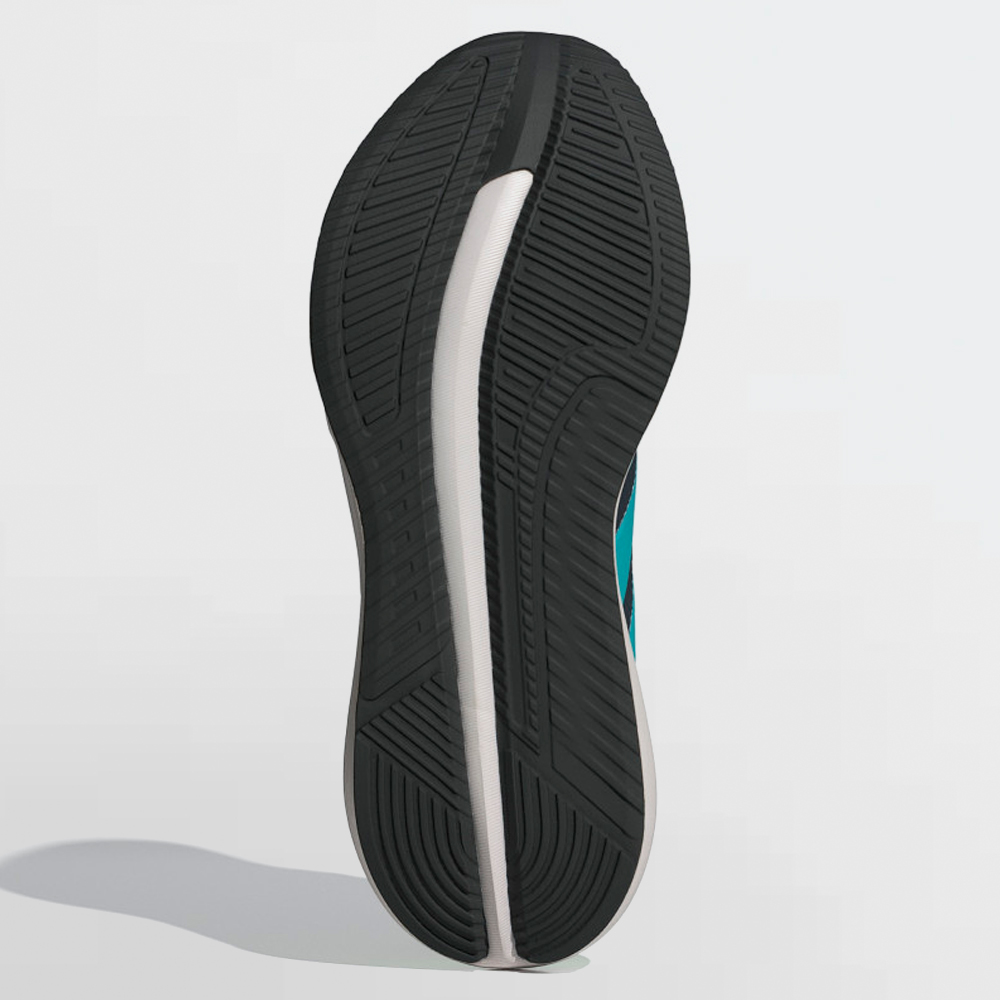 ADIDAS CALZADO GALAXY 7 - JQ2627