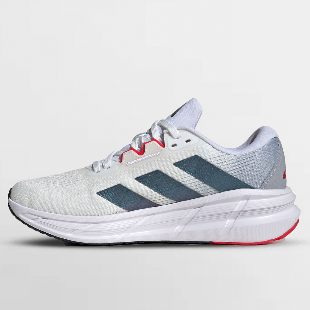 ADIDAS CALZADO QUESTAR 3 - JQ5081