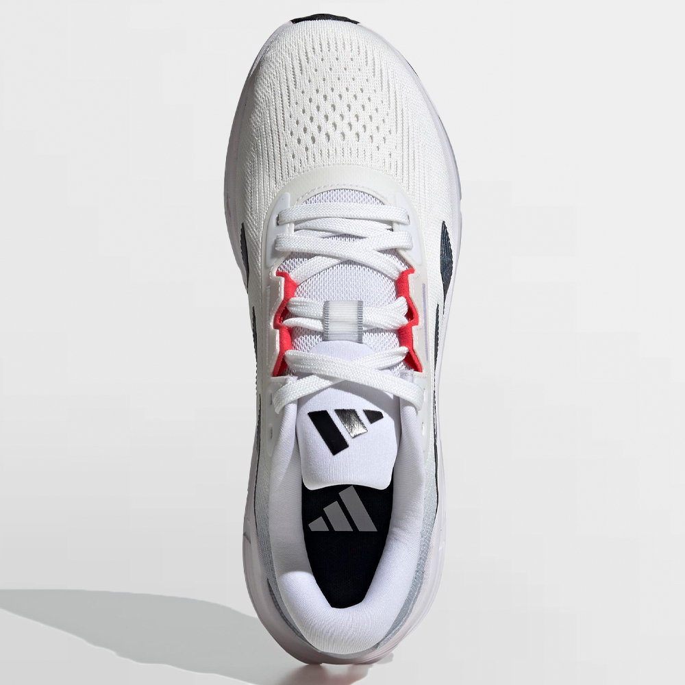 ADIDAS CALZADO QUESTAR 3 - JQ5081