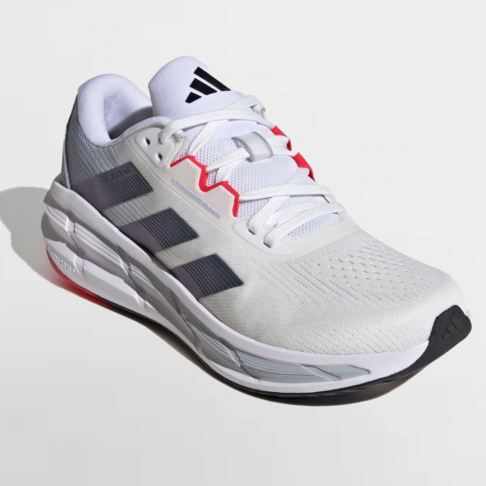 ADIDAS CALZADO QUESTAR 3 - JQ5081