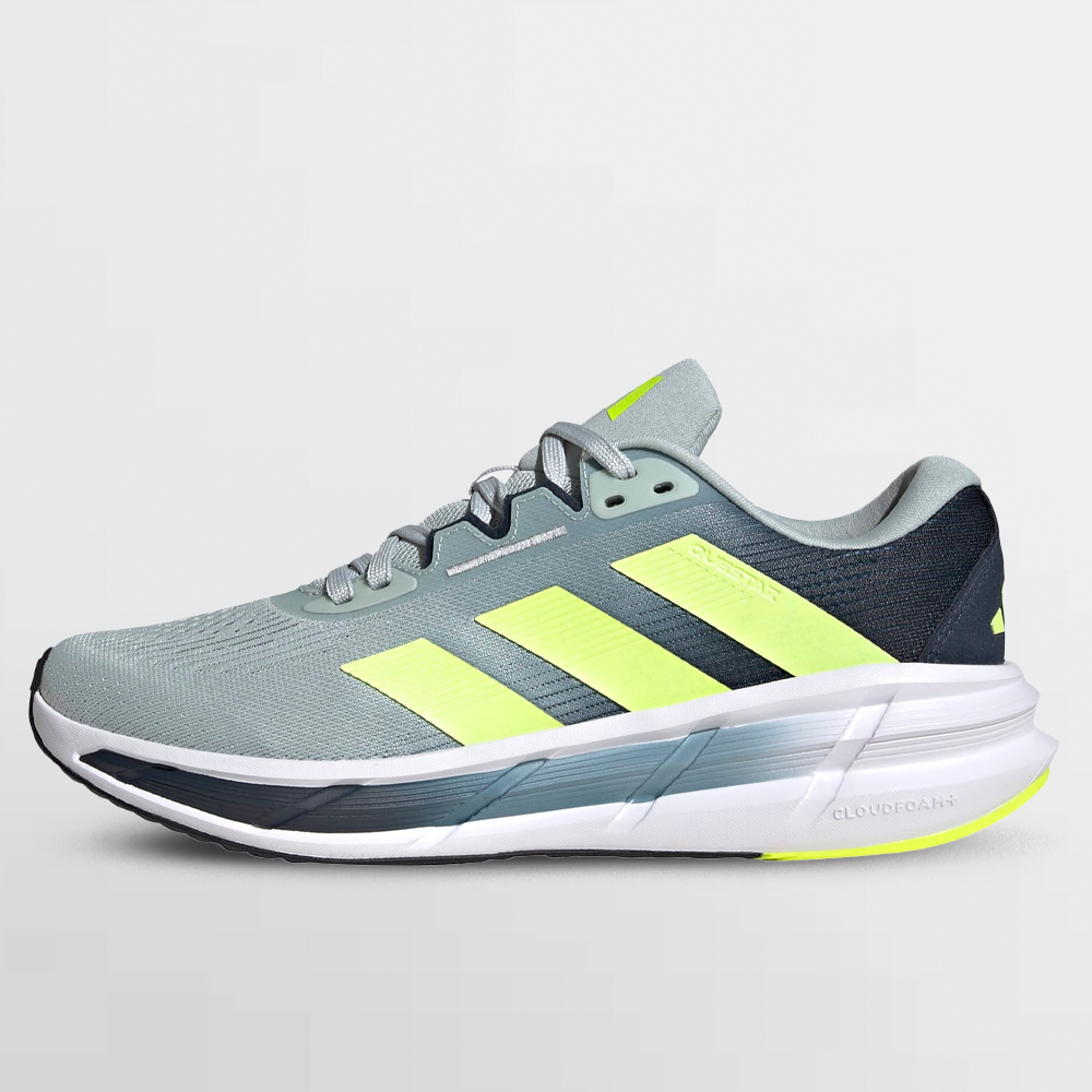 ADIDAS CALZADO QUESTAR 3 - JQ5085