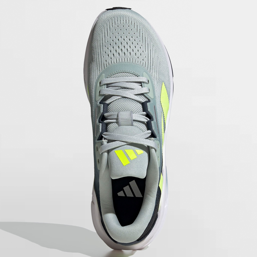 ADIDAS CALZADO QUESTAR 3 - JQ5085