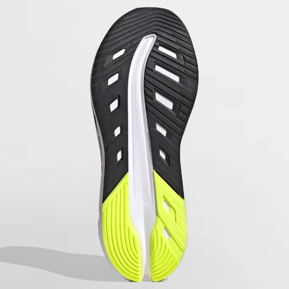 ADIDAS CALZADO QUESTAR 3 - JQ5085
