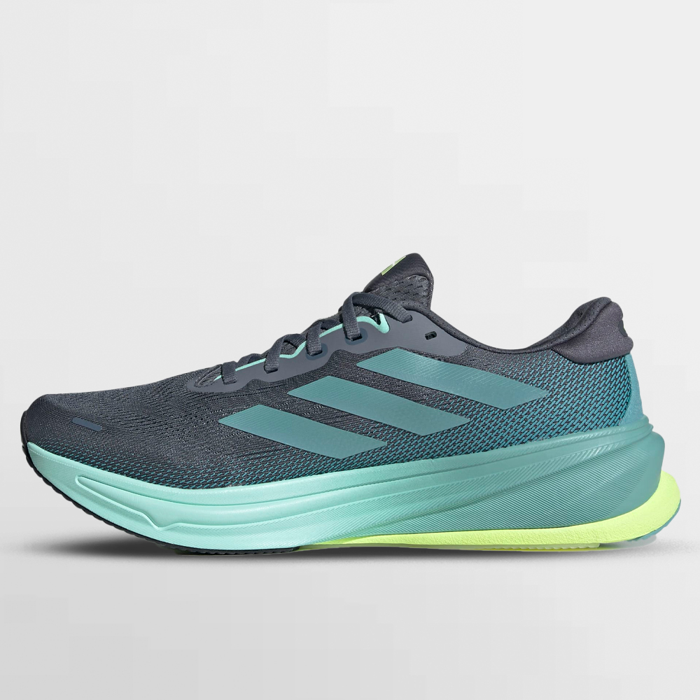 ADIDAS CALZADO SUPERNOVA RISE 2 - JQ7701
