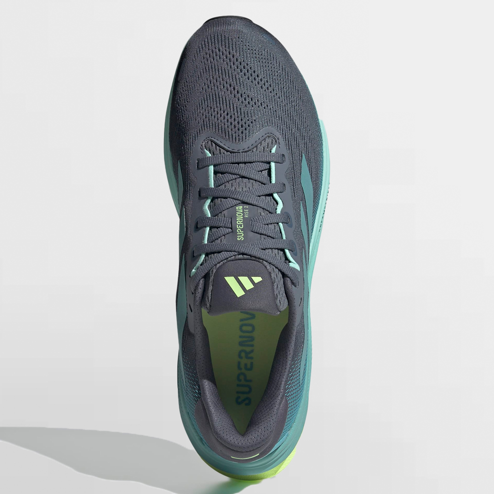ADIDAS CALZADO SUPERNOVA RISE 2 - JQ7701