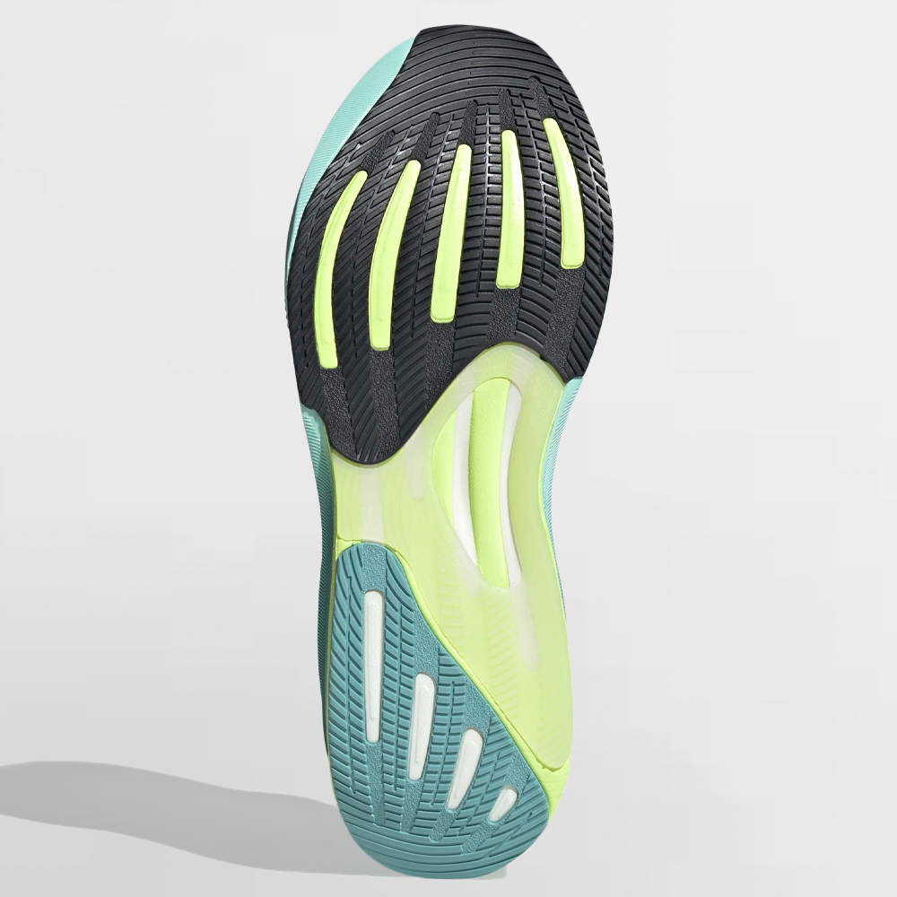 ADIDAS CALZADO SUPERNOVA RISE 2 - JQ7701