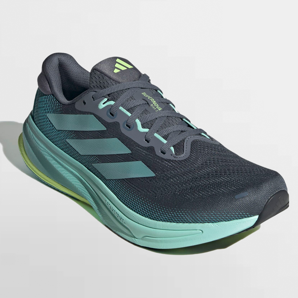 ADIDAS CALZADO SUPERNOVA RISE 2 - JQ7701