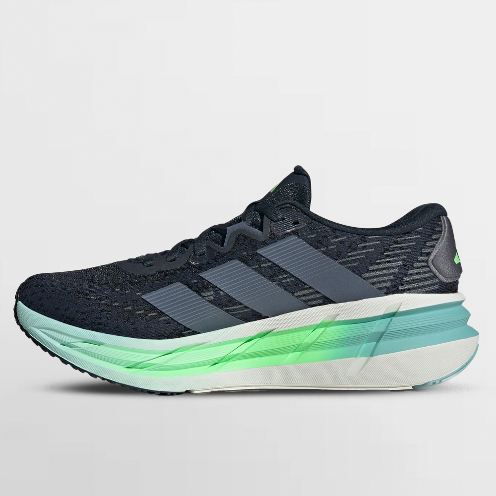 ADIDAS CALZADO ADISTAR 4 - JR0310