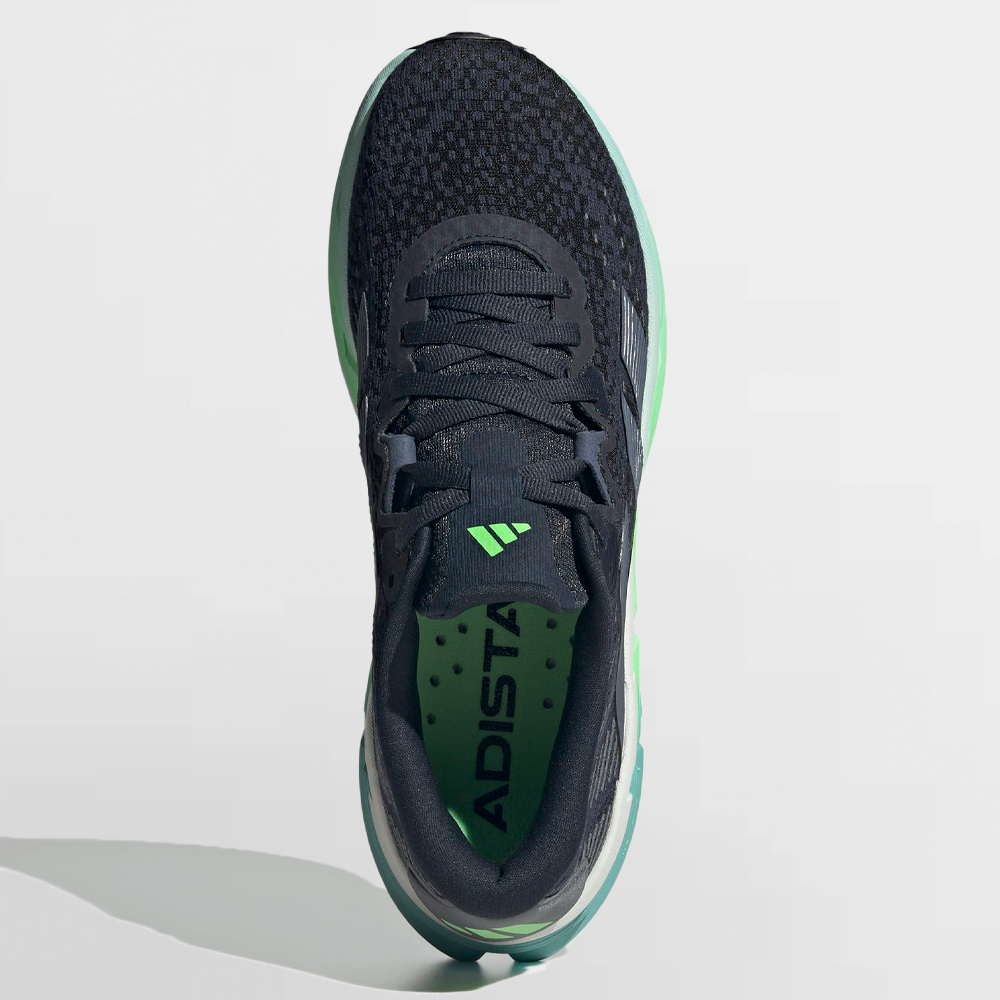 ADIDAS CALZADO ADISTAR 4 - JR0310