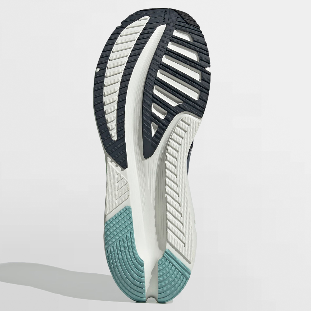 ADIDAS CALZADO ADISTAR 4 - JR0310