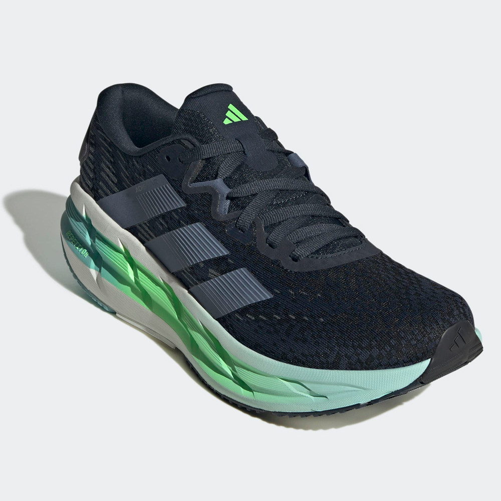 ADIDAS CALZADO ADISTAR 4 - JR0310