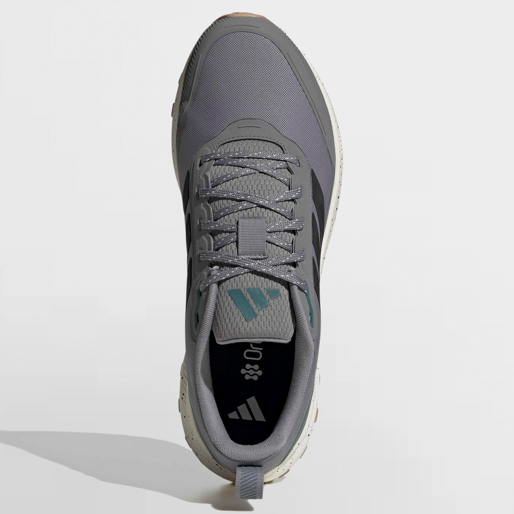 ADIDAS CALZADO RUNFALCON 5 TR - JR5384