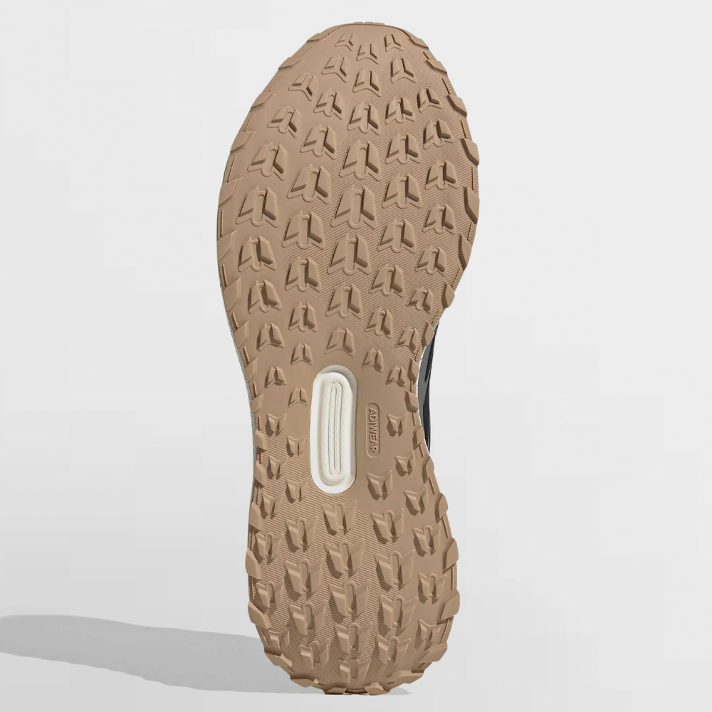 ADIDAS CALZADO RUNFALCON 5 TR - JR5384