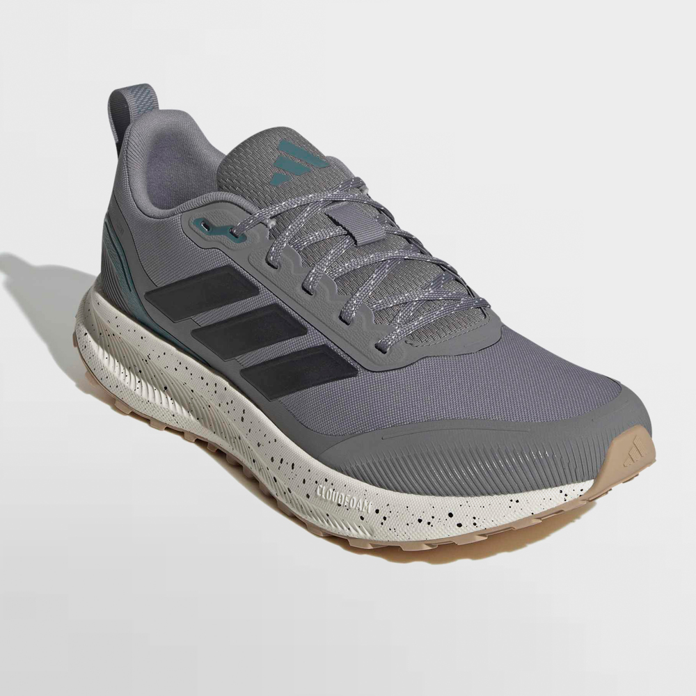 ADIDAS CALZADO RUNFALCON 5 TR - JR5384