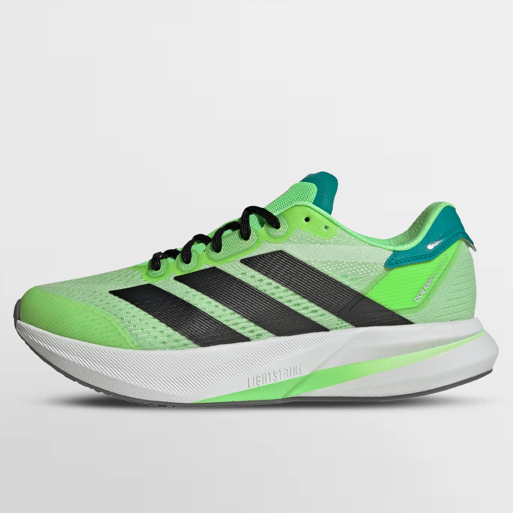ADIDAS CALZADO DURAMO SPEED 2 - JS4412