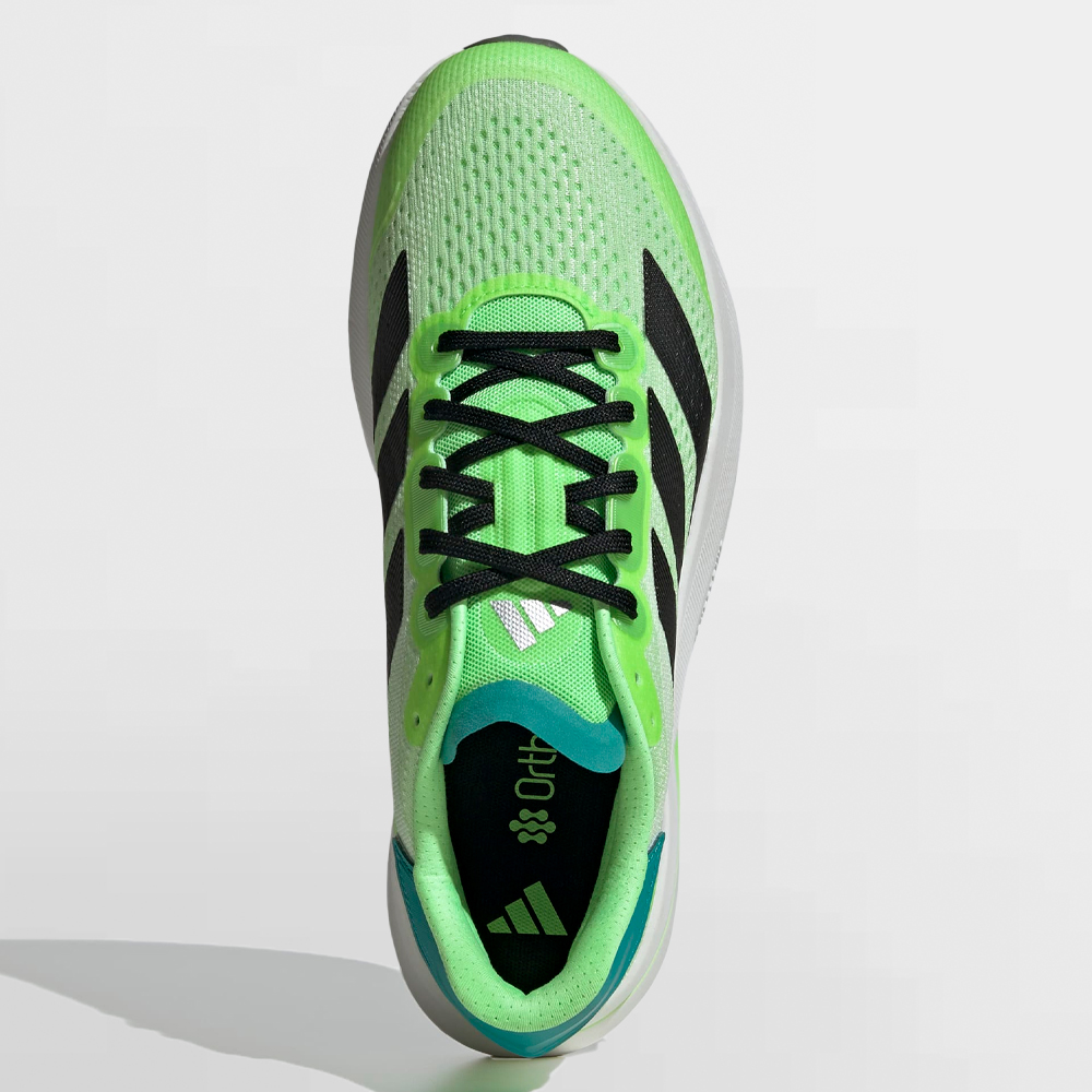 ADIDAS CALZADO DURAMO SPEED 2 - JS4412