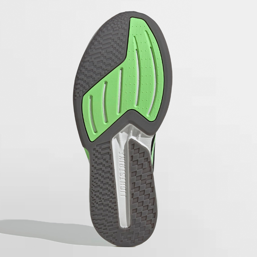 ADIDAS CALZADO DURAMO SPEED 2 - JS4412