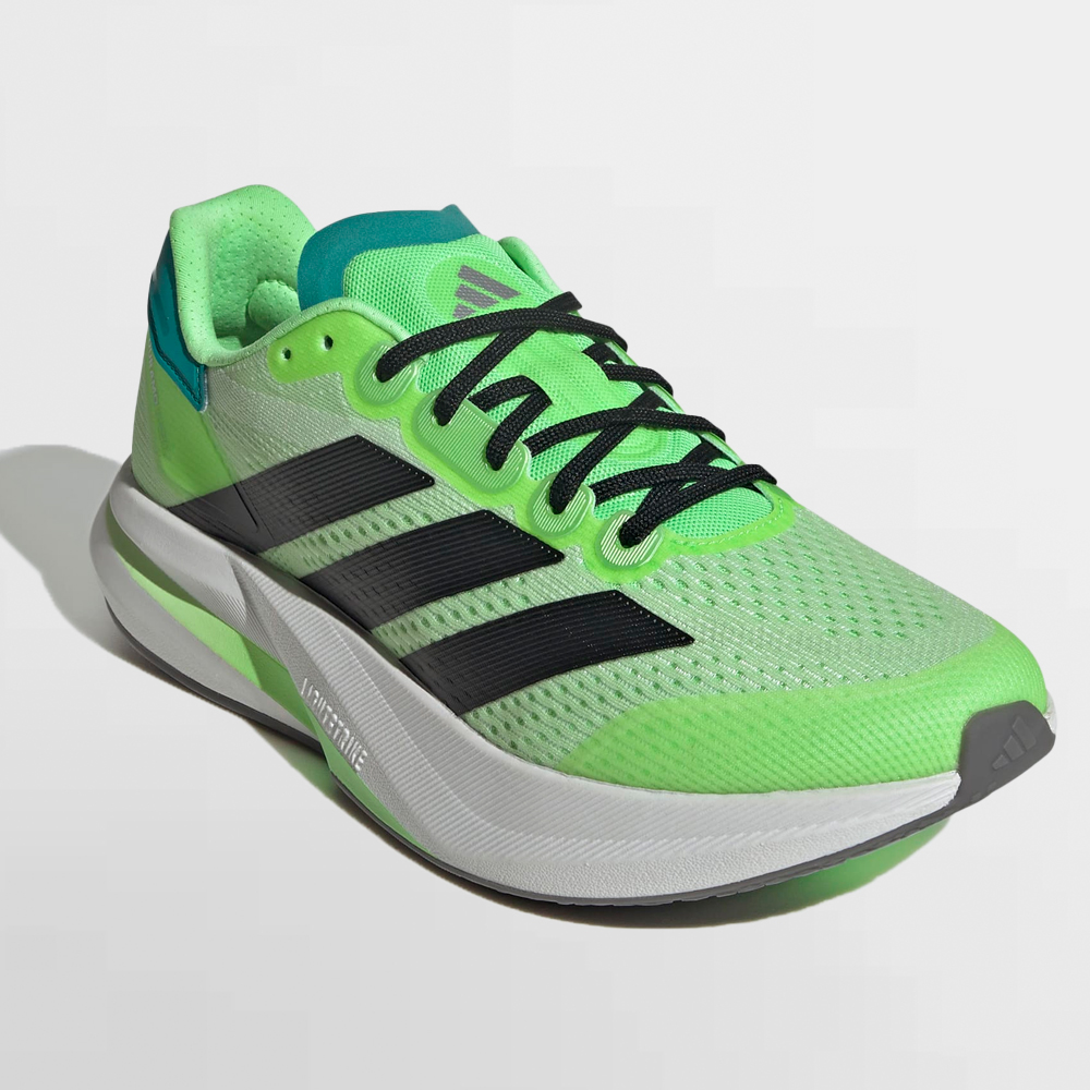 ADIDAS CALZADO DURAMO SPEED 2 - JS4412