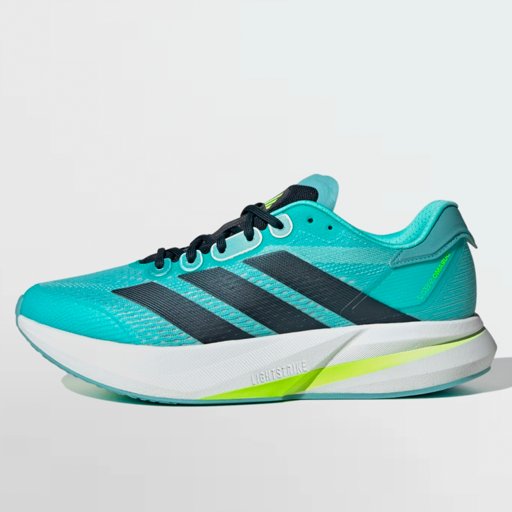 ADIDAS CALZADO DURAMO SPEED 2 - JS4414
