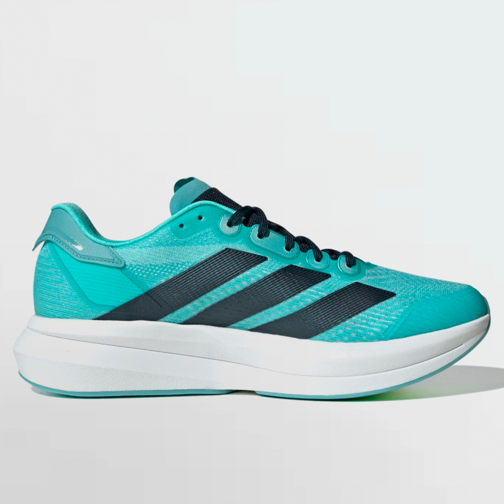 ADIDAS CALZADO DURAMO SPEED 2 - JS4414